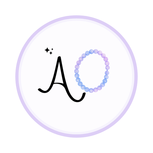 AugiesOriginals